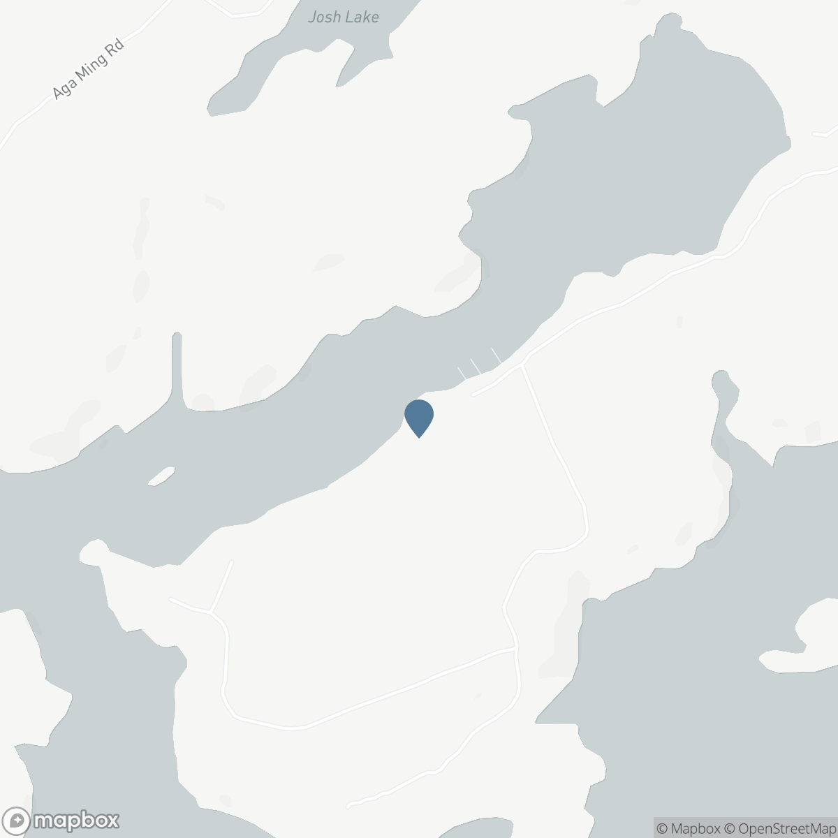1 CRANE WALKER ROAD, The Archipelago, Ontario P2A 0B7